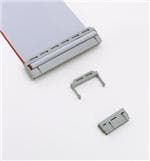 3452-G600 electronic component of 3M