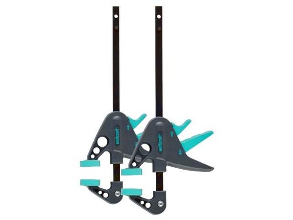 3455100  Tools & Supplies