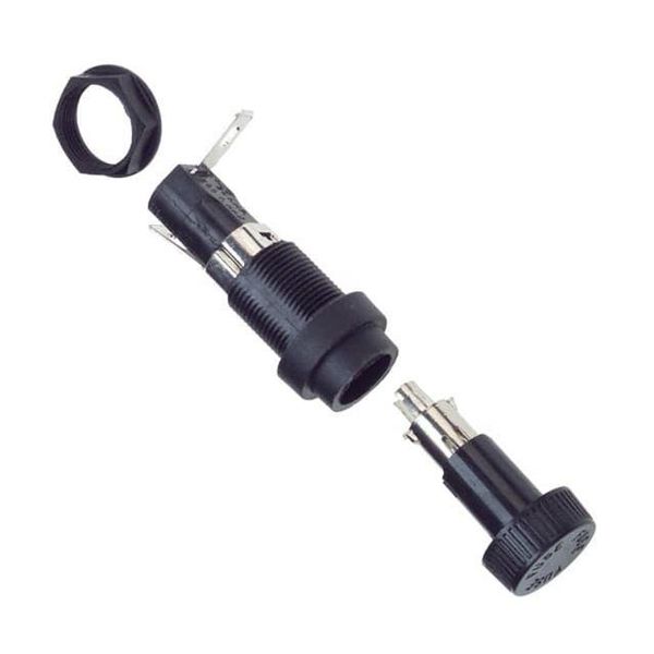 345623  Circuit Protection