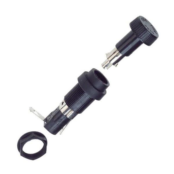345623 Fuse Holder