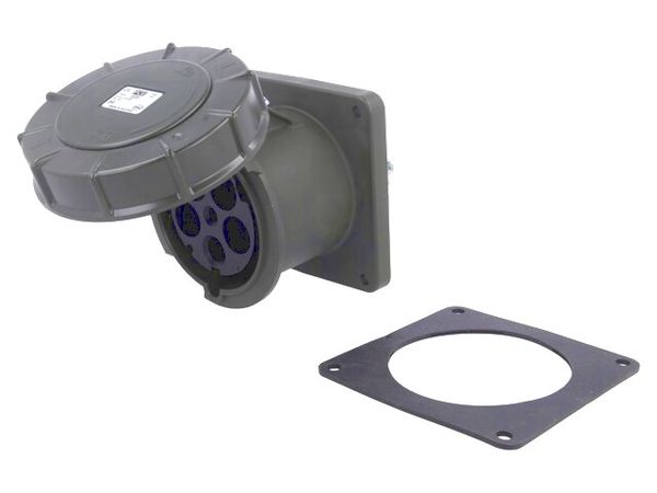345-6.U electronic component of PCE
