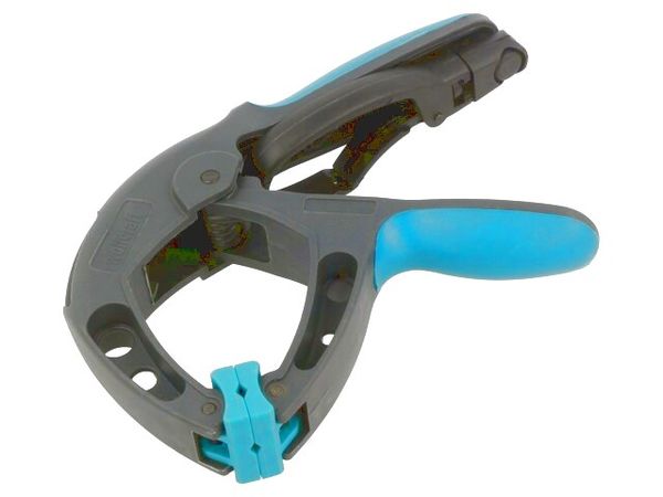 3458000 electronic component of Wolfcraft