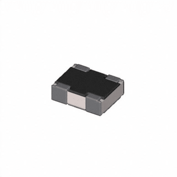 RF062PJ270CS electronic component of Samsung