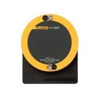 3460439 electronic component of Fluke