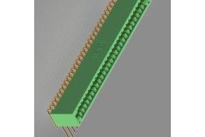 346-056-559-201 Unclassified