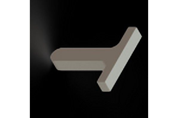 346-240-318 Standard Card Edge Connectors