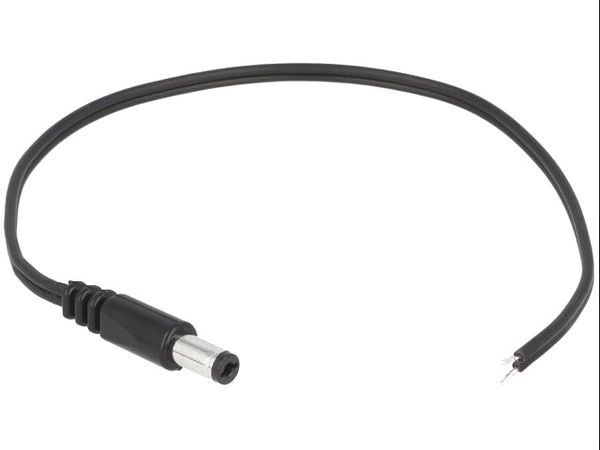 DC.CAB.2200.0150 electronic component of BQ Cable