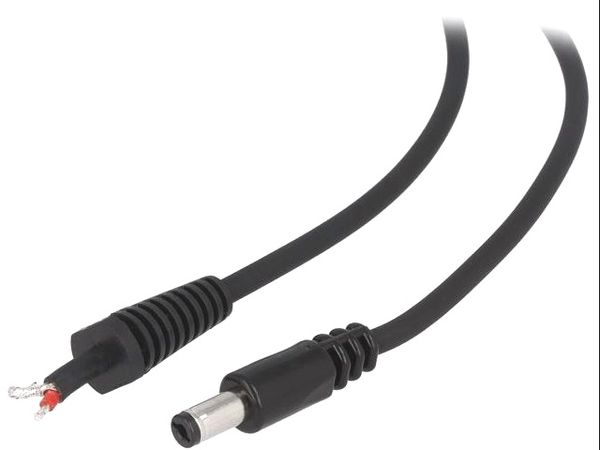 DC.CAB.2210.0150 electronic component of BQ Cable