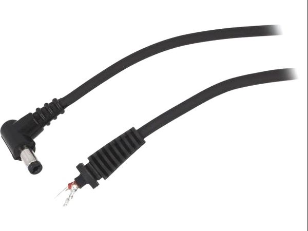 DC.CAB.2211.0150 electronic component of BQ Cable