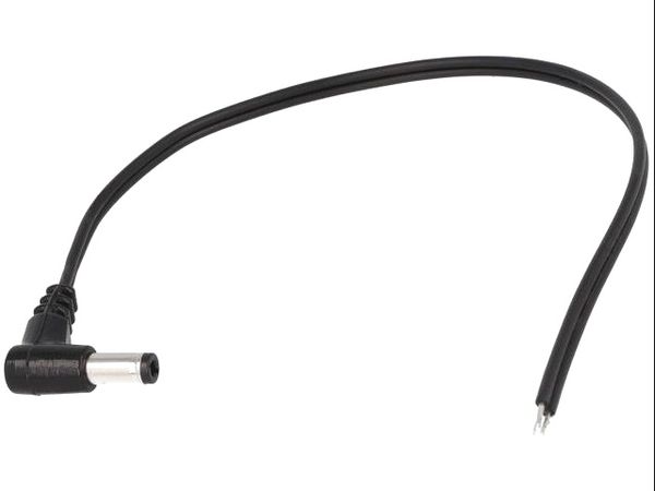 DC.CAB.2601.0150 electronic component of BQ Cable