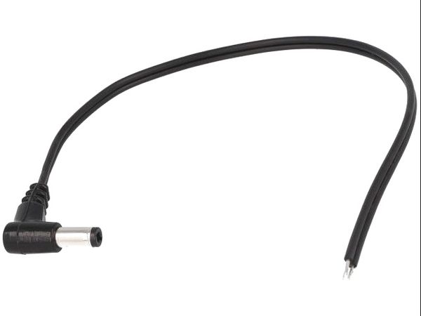 DC.CAB.2601.0300 electronic component of BQ Cable