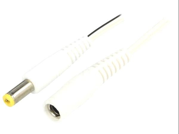 DC.EXT.0300.0300 electronic component of BQ Cable