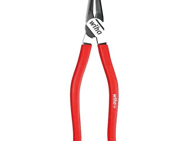 34692 Pliers & Tweezers