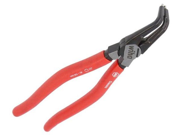 34696  Tools & Supplies