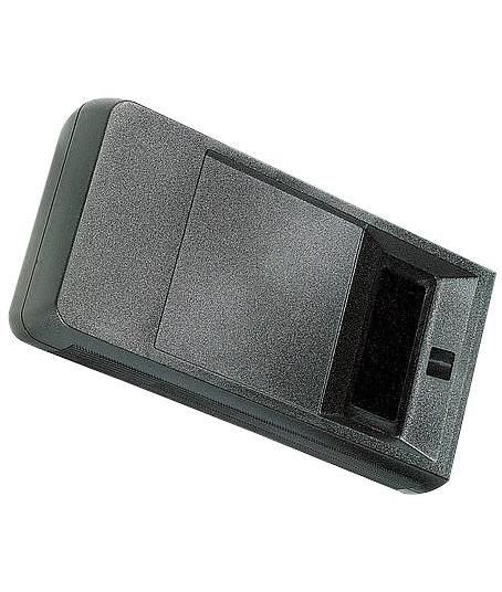 34701000 Unclassified