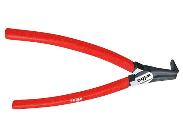 34704  Tools & Supplies