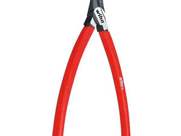34704 Pliers & Tweezers