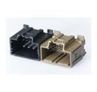 34708-2013 electronic component of Molex