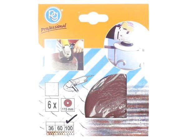 347.20 electronic component of PG PROFESSIONAL