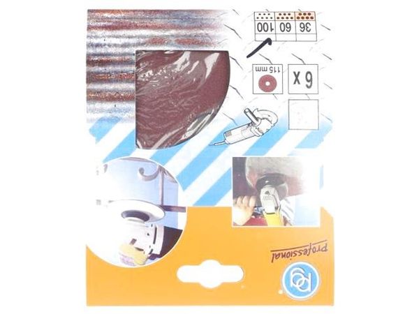 347.20  Tools & Supplies