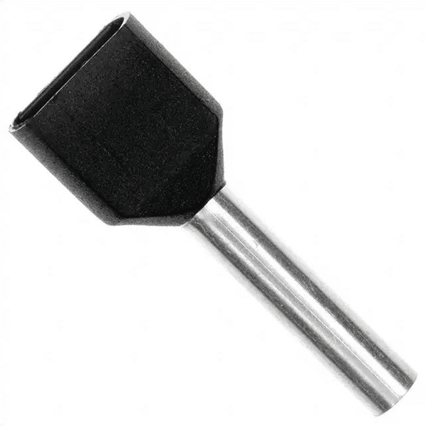 13121015 electronic component of American Electrical