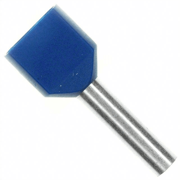 13131025 electronic component of American Electrical