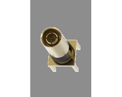 3478.53.1515.403 Unclassified