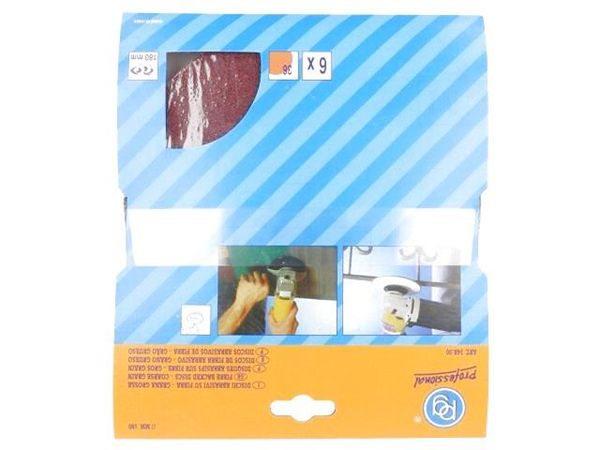 348.00  Tools & Supplies