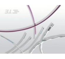 348115-000  Wire & Cable