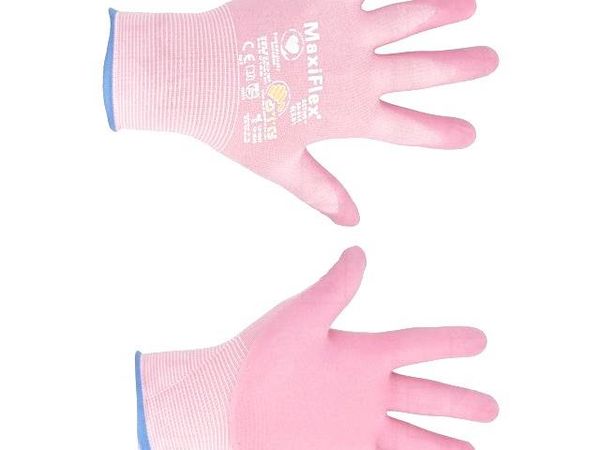 34-814/06 PPE Safety Equipment / Lockout Tagout