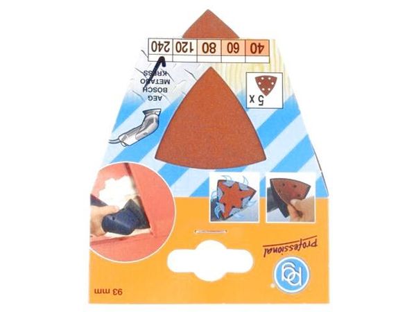 348.50  Tools & Supplies