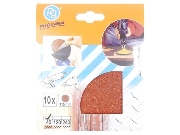 349.00 electronic component of PG PROFESSIONAL