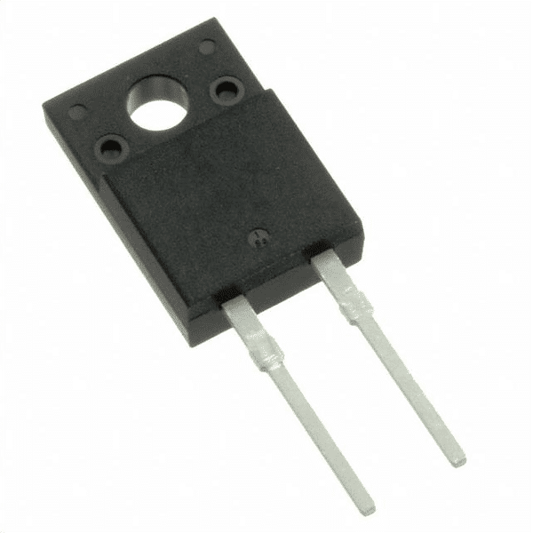 RFV8TJ6SGC9 electronic component of ROHM