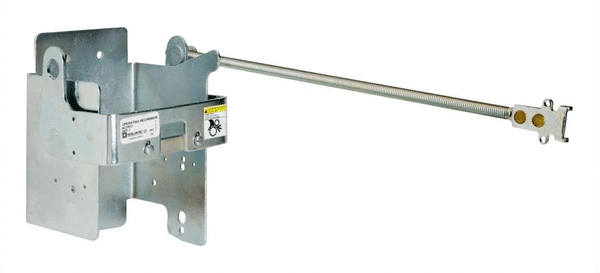 9422RQ1 electronic component of Schneider