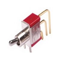 34ASP48T7M1RT representative image, use for reference proposes only 34ASP48T7M1RT electronic component of Grayhill