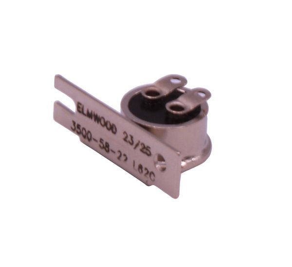 350000580022_honeywell