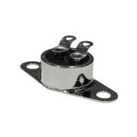 350000580026_honeywell