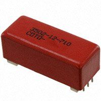 3502-05-800 electronic component of Coto