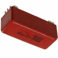 3502-05-800  Electromechanical