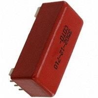 3502-05-800 Reed Relays