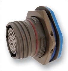 3503441