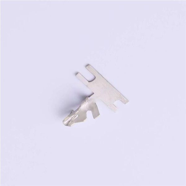 350566-3  Connectors
