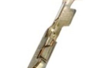 35072404 Unclassified