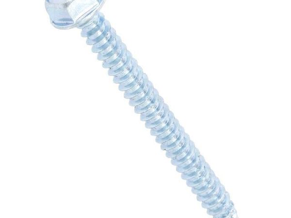 3508096 Screws & Fasteners