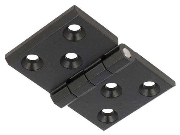 3.510.22  Electromechanical