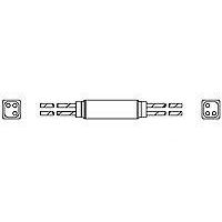 351084000_teconnectivity