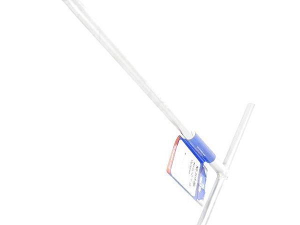 3511-06 Screwdrivers, Nut Drivers & Socket Drivers