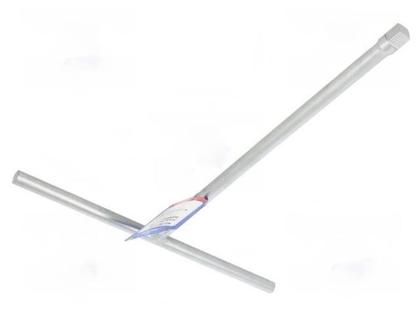 3511-10  Tools & Supplies