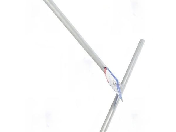 3511-10 Screwdrivers, Nut Drivers & Socket Drivers