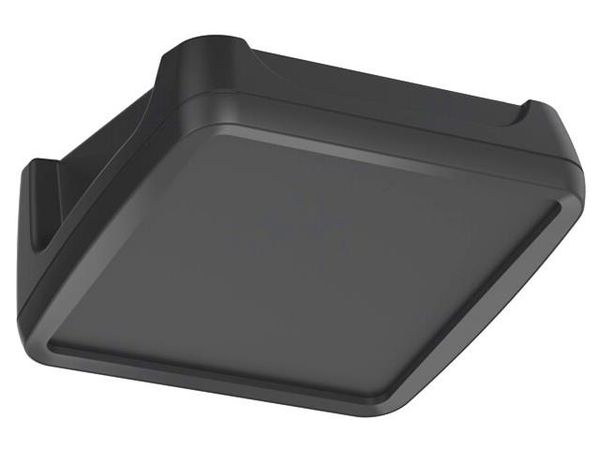 35112075.HMT1  Enclosures
